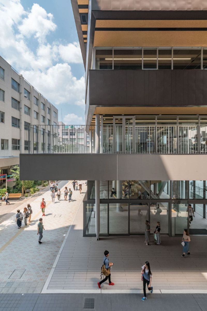 ca-kyoto-university-foreign-studies-japan-08-21-2019-designboom