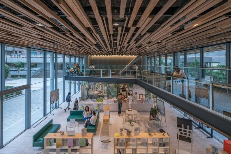 ca-kyoto-university-foreign-studies-japan-08-21-2019-designboom