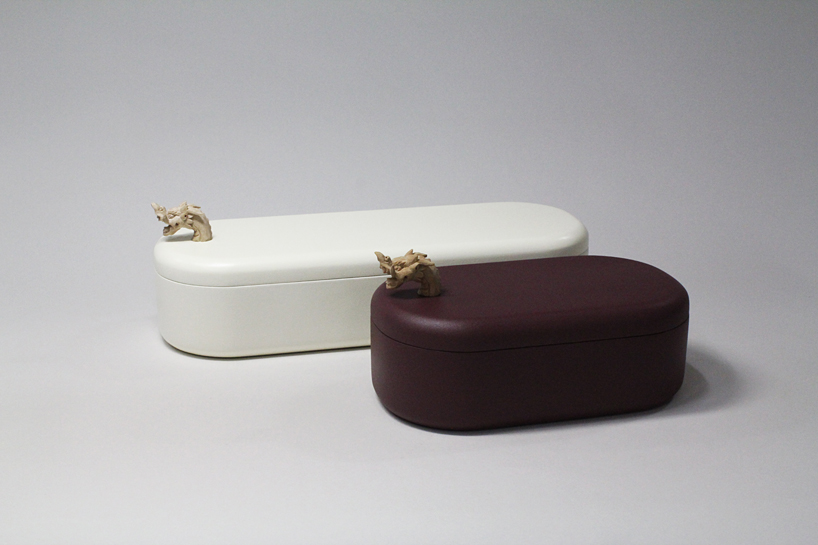 jung-hoon-lee-mir-office-supplies-korea-05-24-2019-designboom