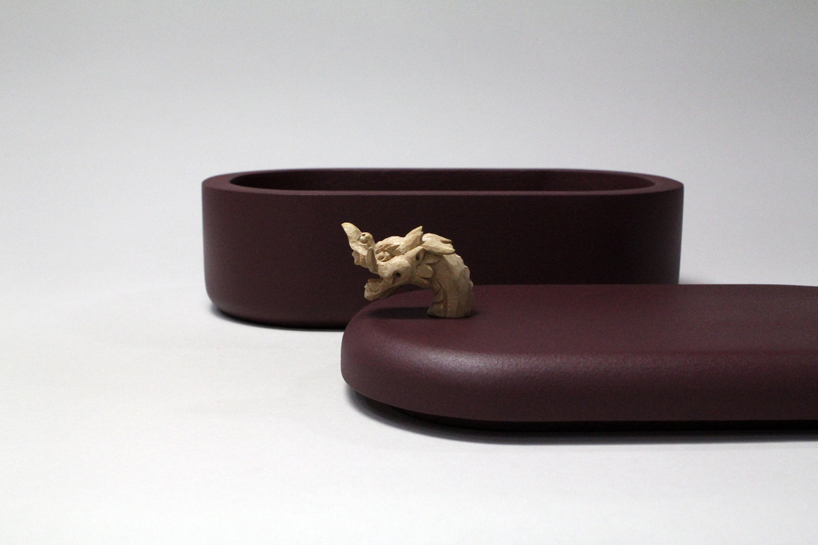 jung-hoon-lee-mir-office-supplies-korea-05-24-2019-designboom