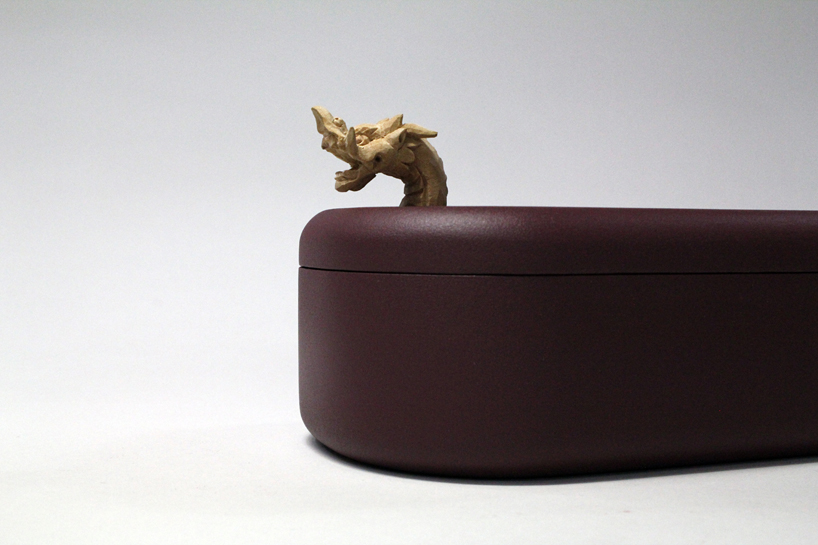 jung-hoon-lee-mir-office-supplies-korea-05-24-2019-designboom