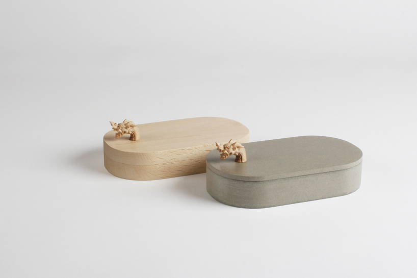 jung-hoon-lee-mir-office-supplies-korea-05-24-2019-designboom