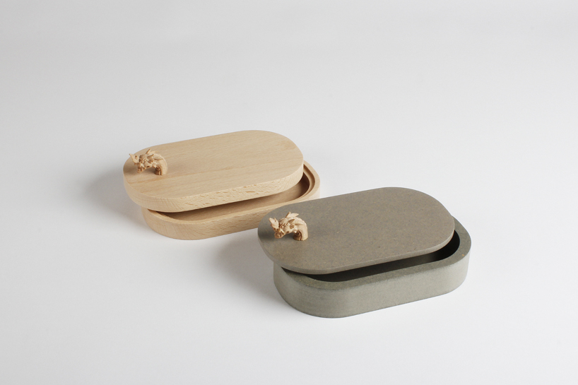 jung-hoon-lee-mir-office-supplies-korea-05-24-2019-designboom