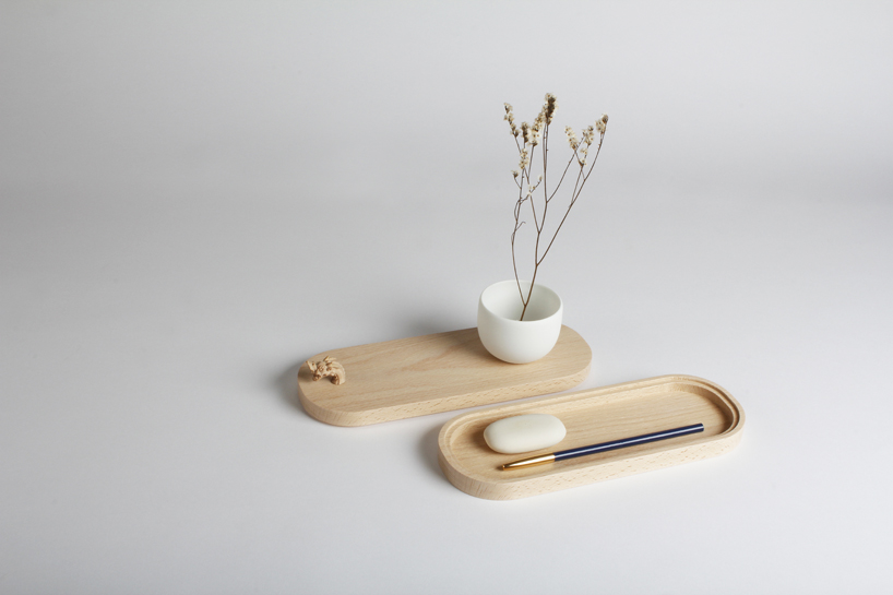 jung-hoon-lee-mir-office-supplies-korea-05-24-2019-designboom