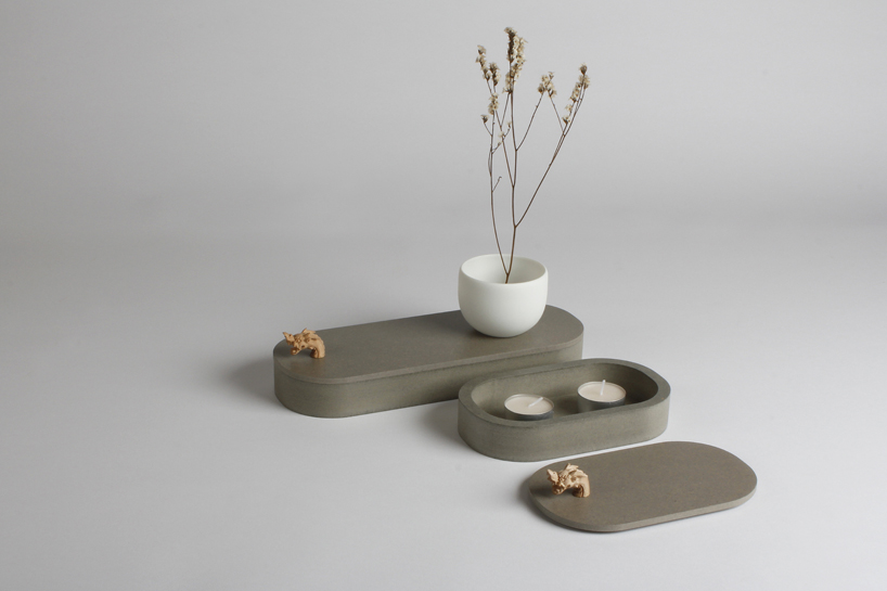 jung-hoon-lee-mir-office-supplies-korea-05-24-2019-designboom