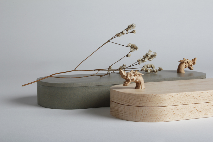 jung-hoon-lee-mir-office-supplies-korea-05-24-2019-designboom