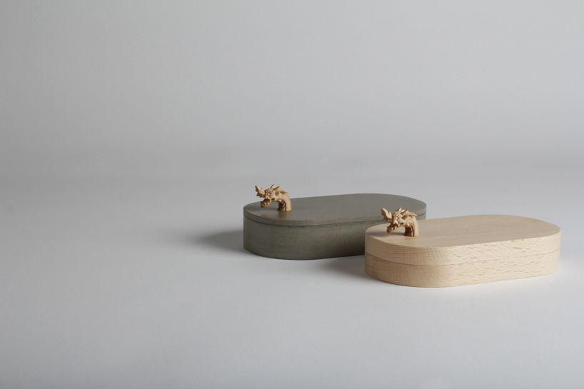 jung-hoon-lee-mir-office-supplies-korea-05-24-2019-designboom