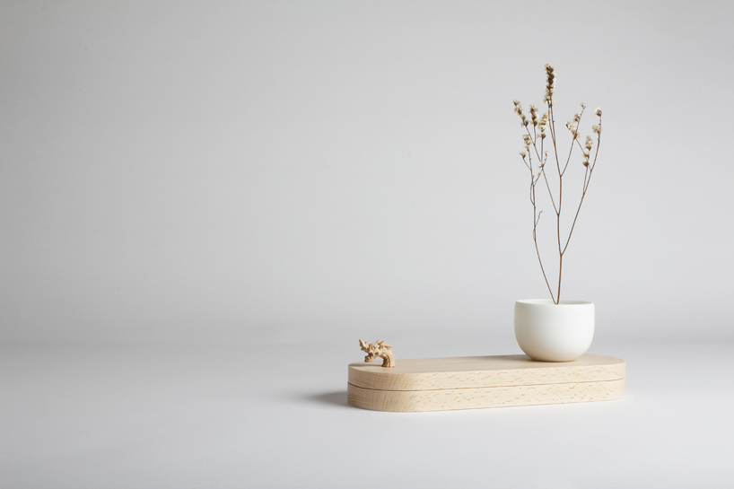 jung-hoon-lee-mir-office-supplies-korea-05-24-2019-designboom