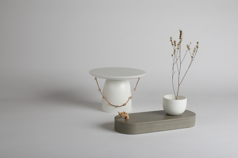 jung-hoon-lee-mir-office-supplies-korea-05-24-2019-designboom