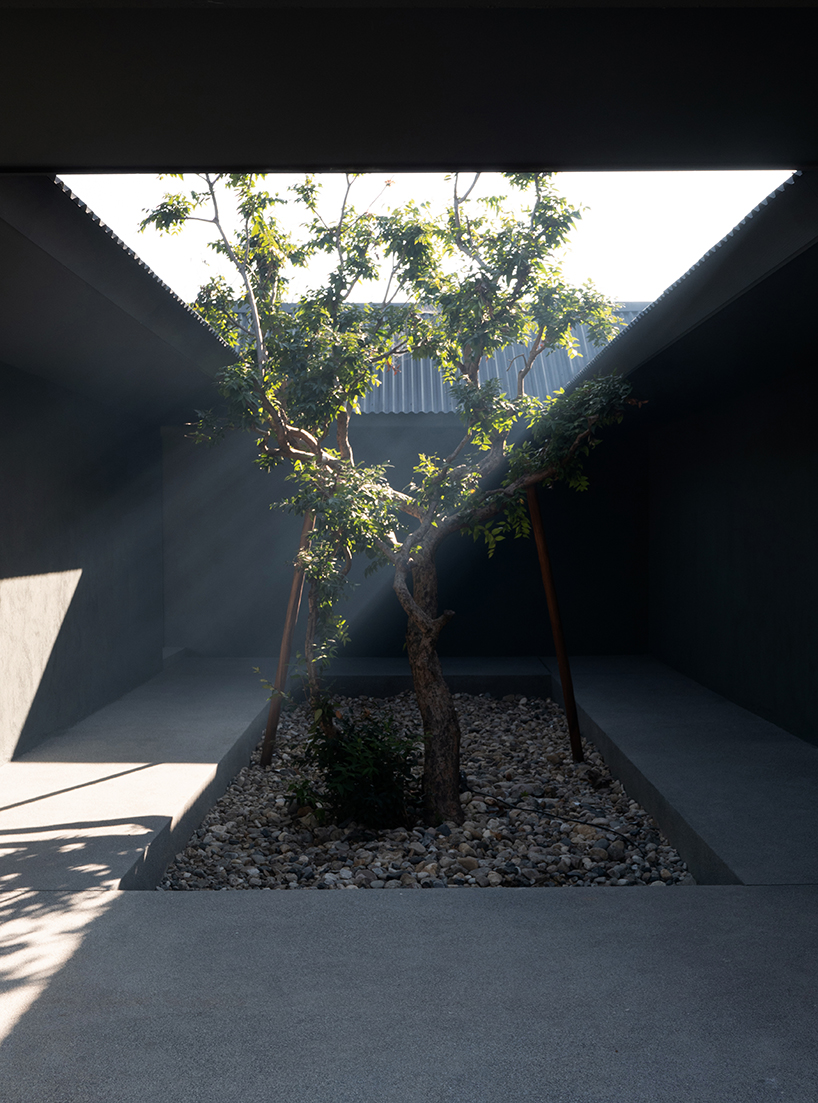 moonler a tribute of sincere respect to thai northern craftsman 5