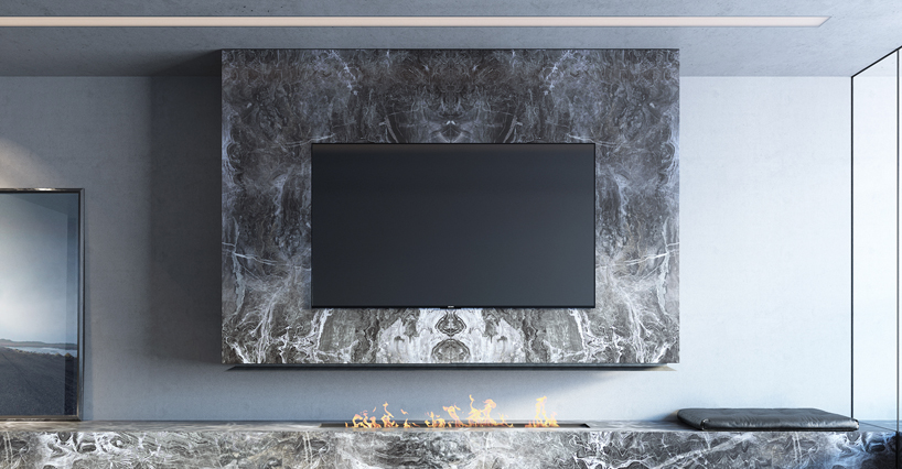 auckland tower competition designboom