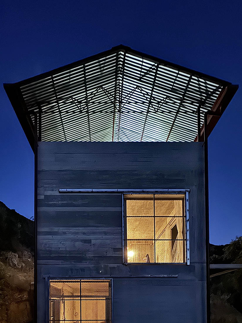 house in an olive grove 10