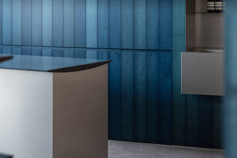 aesop newoman yokohama 8