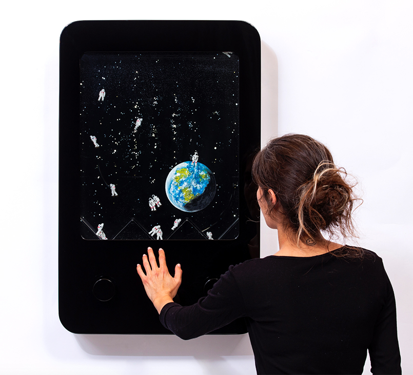 liya-jacobi-waterful-toy-tel-aviv-israel-07-18-2019-designboom