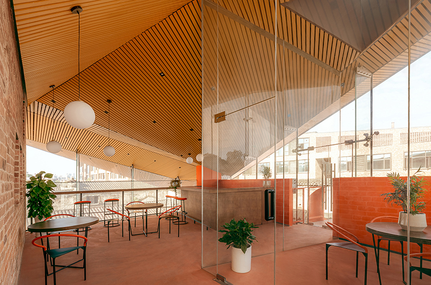 porcelain factory plugin revival 6