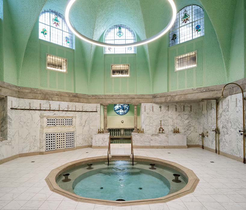 chatillon architectes signs the renovation of the emblematic municipal baths in strasbourg 1