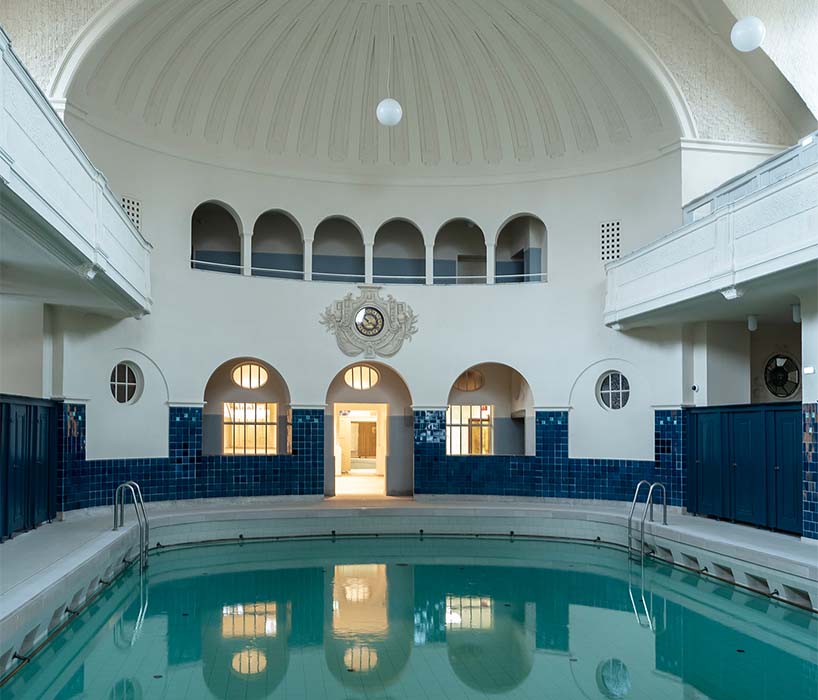 chatillon architectes signs the renovation of the emblematic municipal baths in strasbourg 3