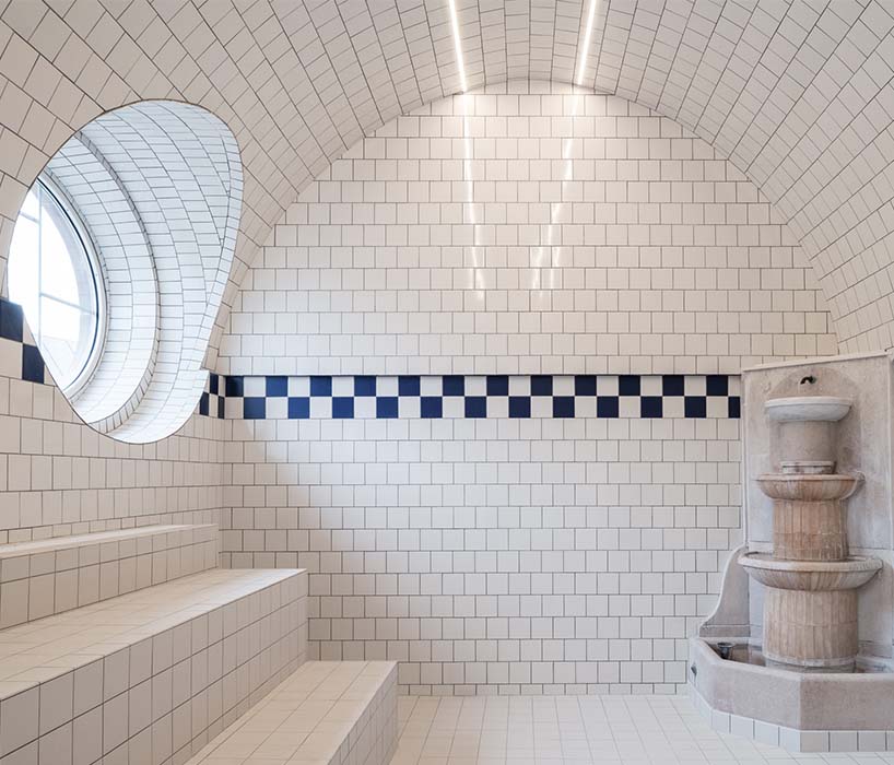 chatillon architectes signs the renovation of the emblematic municipal baths in strasbourg 4