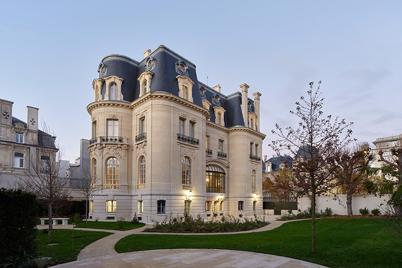 residence eisenhower 10