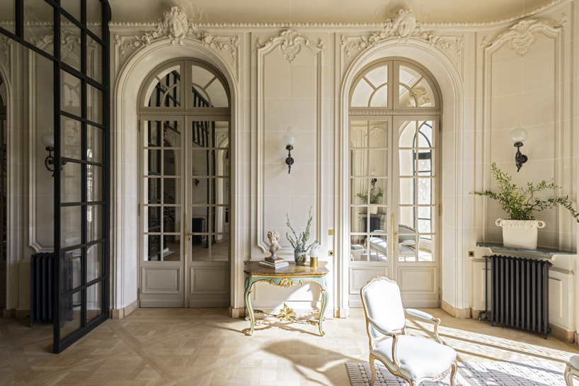 residence eisenhower 12