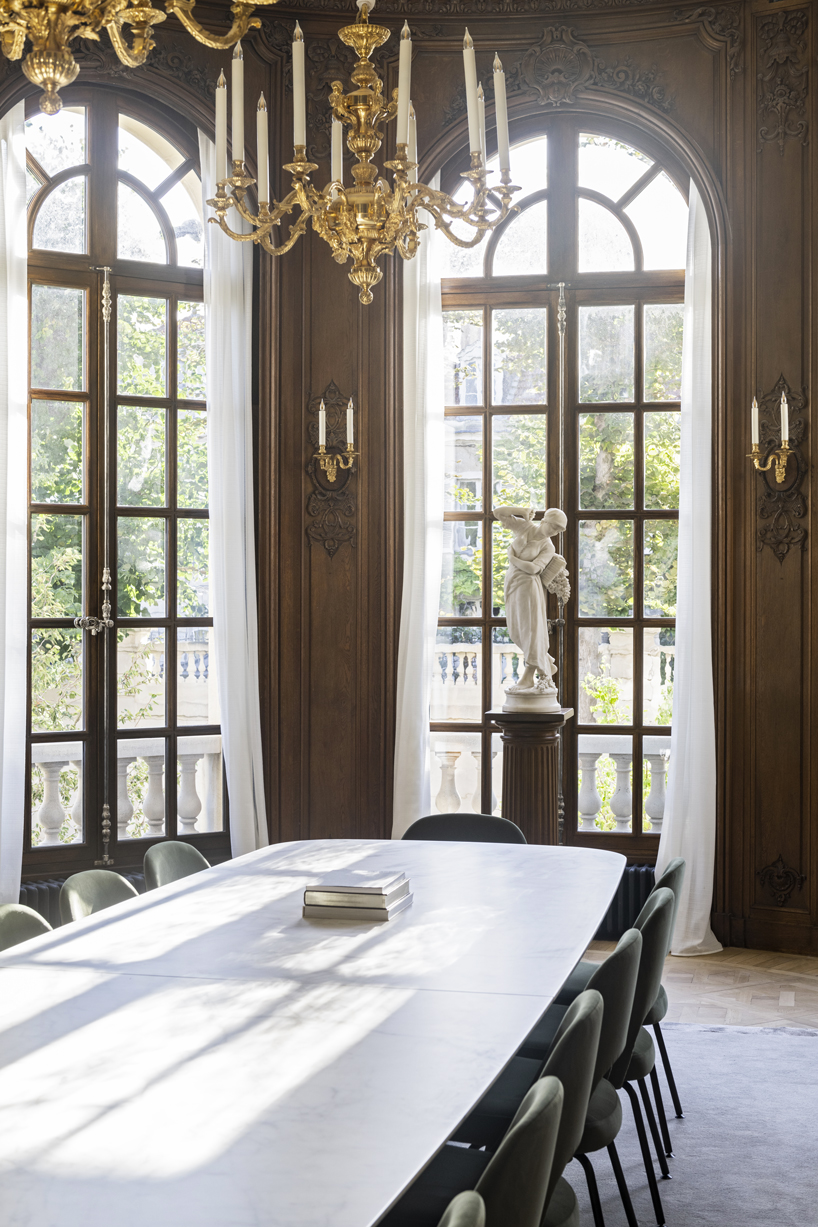 residence eisenhower 3