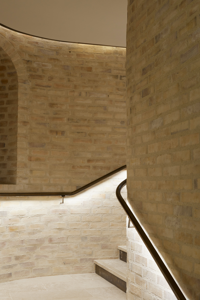 residence eisenhower 4