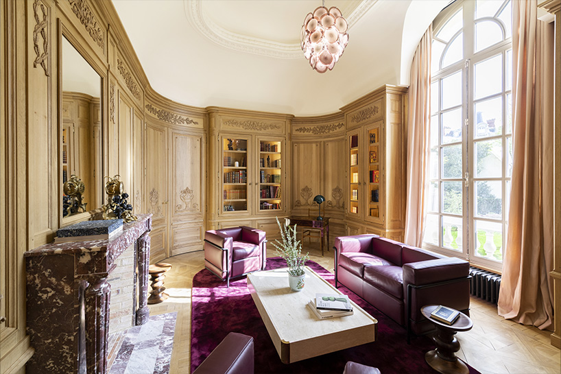 residence eisenhower 7