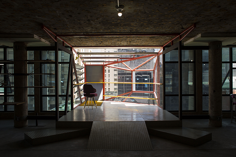 pico-colectivo-radiador-parasitic-structure-caracas-venezuela-09-02-2019-designboom