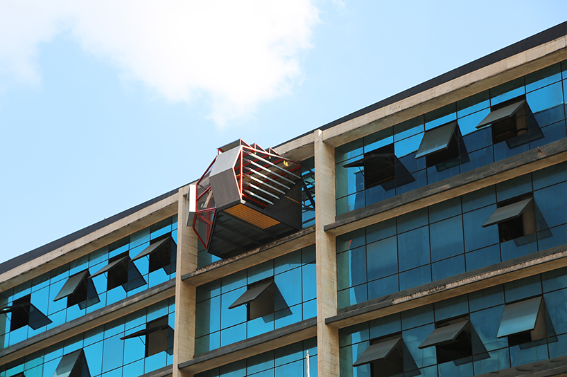 pico-colectivo-radiador-parasitic-structure-caracas-venezuela-09-02-2019-designboom