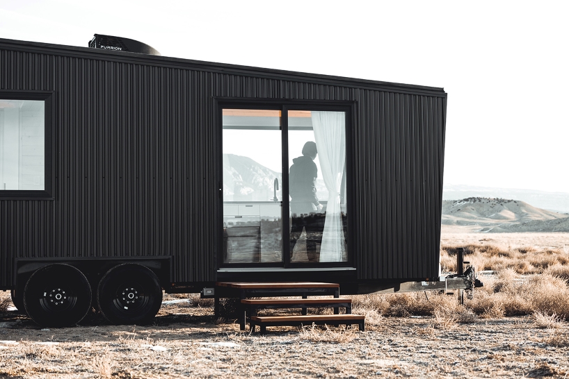 quatro by land ark rv 5