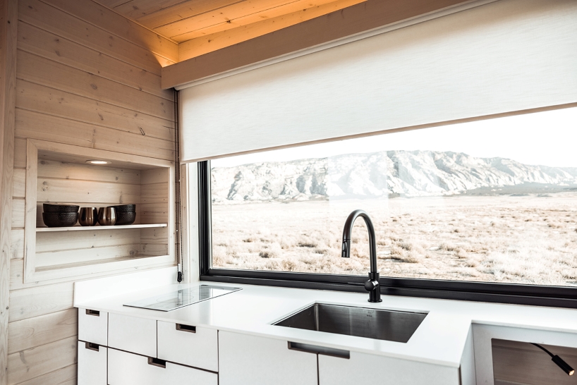 quatro by land ark rv 9