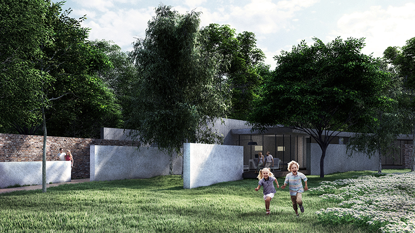 the o muli seum setting free of the restrained omuli museum of the horse 4