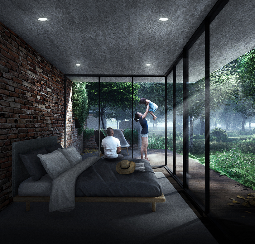 the o muli seum setting free of the restrained omuli museum of the horse 5