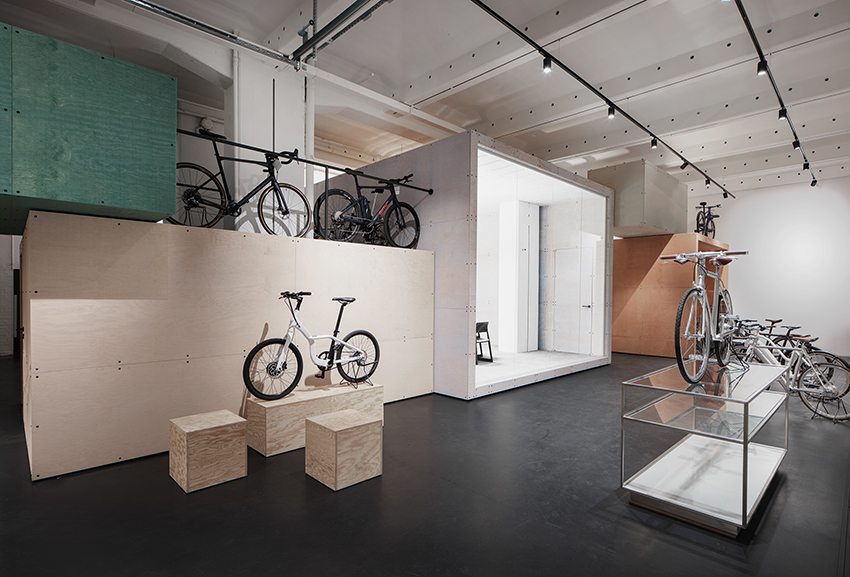 naice-wooden-volumes-factory-office-interiors-urban-mobility-startup-berlin-germany-02-18-20-designboom