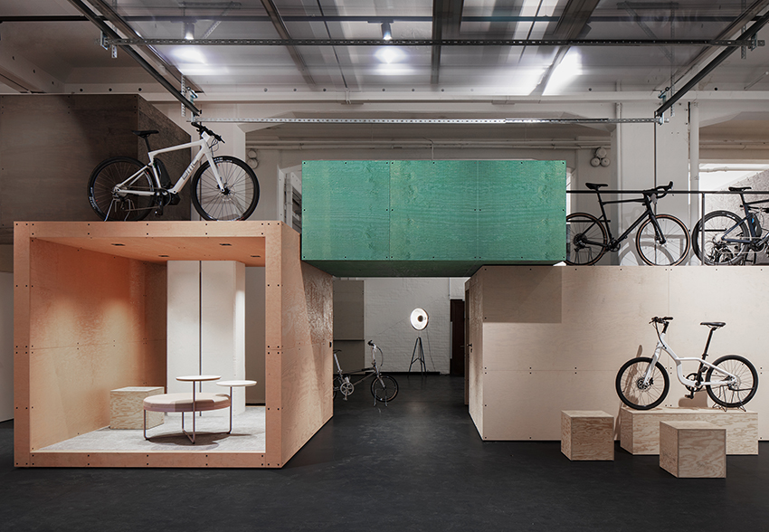 naice-wooden-volumes-factory-office-interiors-urban-mobility-startup-berlin-germany-02-18-20-designboom