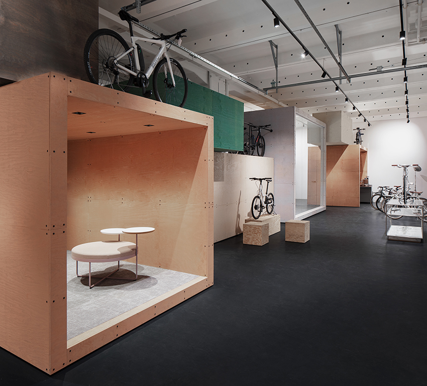 naice-wooden-volumes-factory-office-interiors-urban-mobility-startup-berlin-germany-02-18-20-designboom