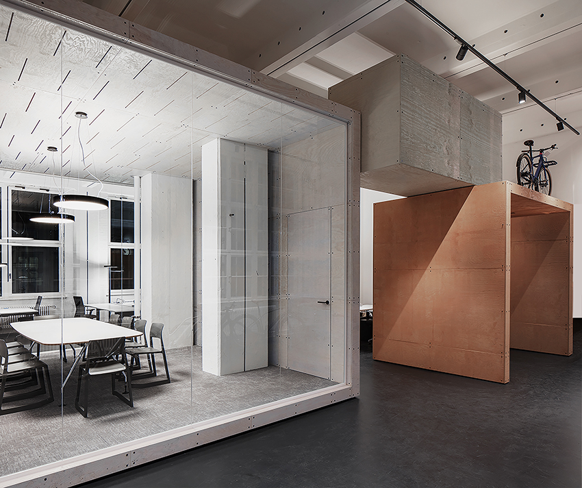 naice-wooden-volumes-factory-office-interiors-urban-mobility-startup-berlin-germany-02-18-20-designboom