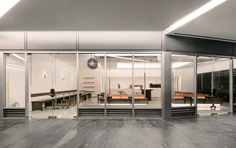 labotory-soosoo-coffee-shop-modern-seoul-korea-12-16-2019-designboom