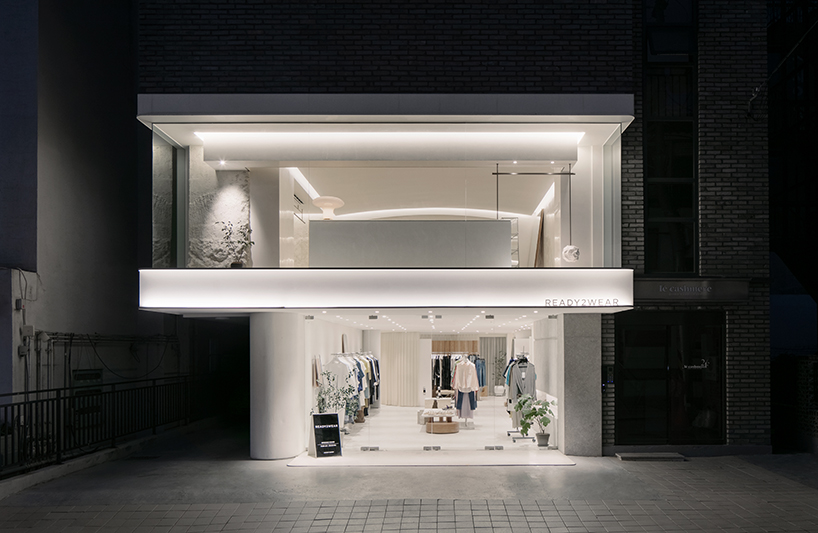 labotory-ready2wear-retail-interiors-showroom-seoul-south-korea-02-21-2020-designboom