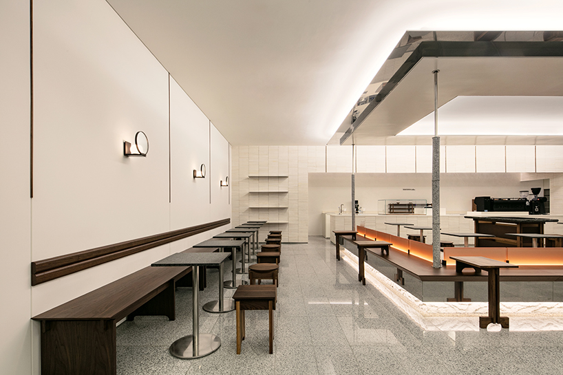 labotory-soosoo-coffee-shop-modern-seoul-korea-12-16-2019-designboom