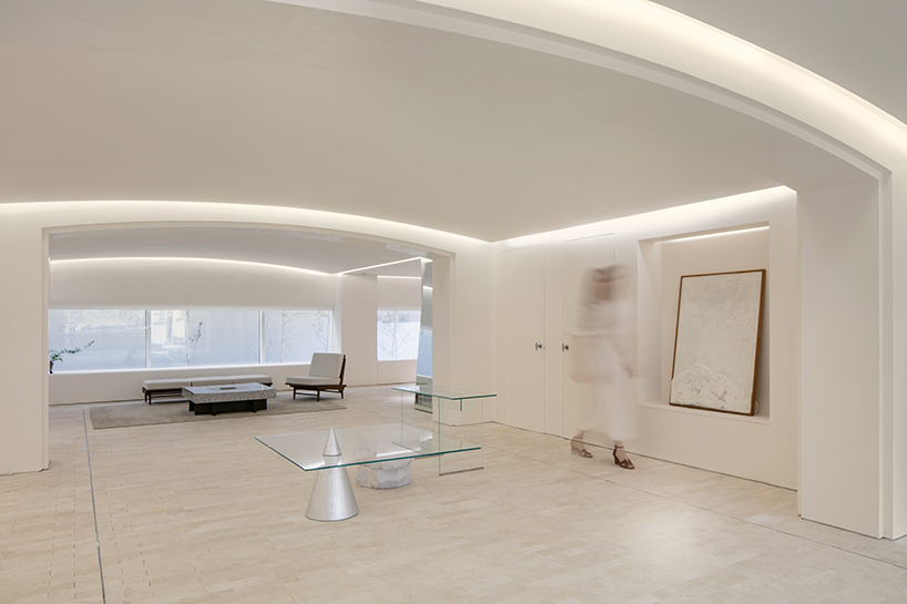 labotory-ready2wear-retail-interiors-showroom-seoul-south-korea-02-21-2020-designboom