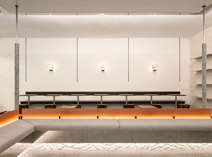 labotory-soosoo-coffee-shop-modern-seoul-korea-12-16-2019-designboom