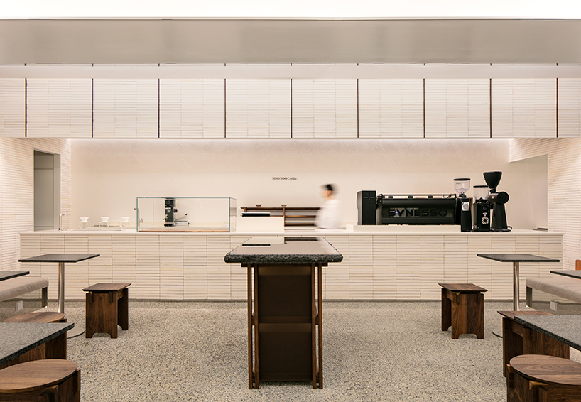 labotory-soosoo-coffee-shop-modern-seoul-korea-12-16-2019-designboom