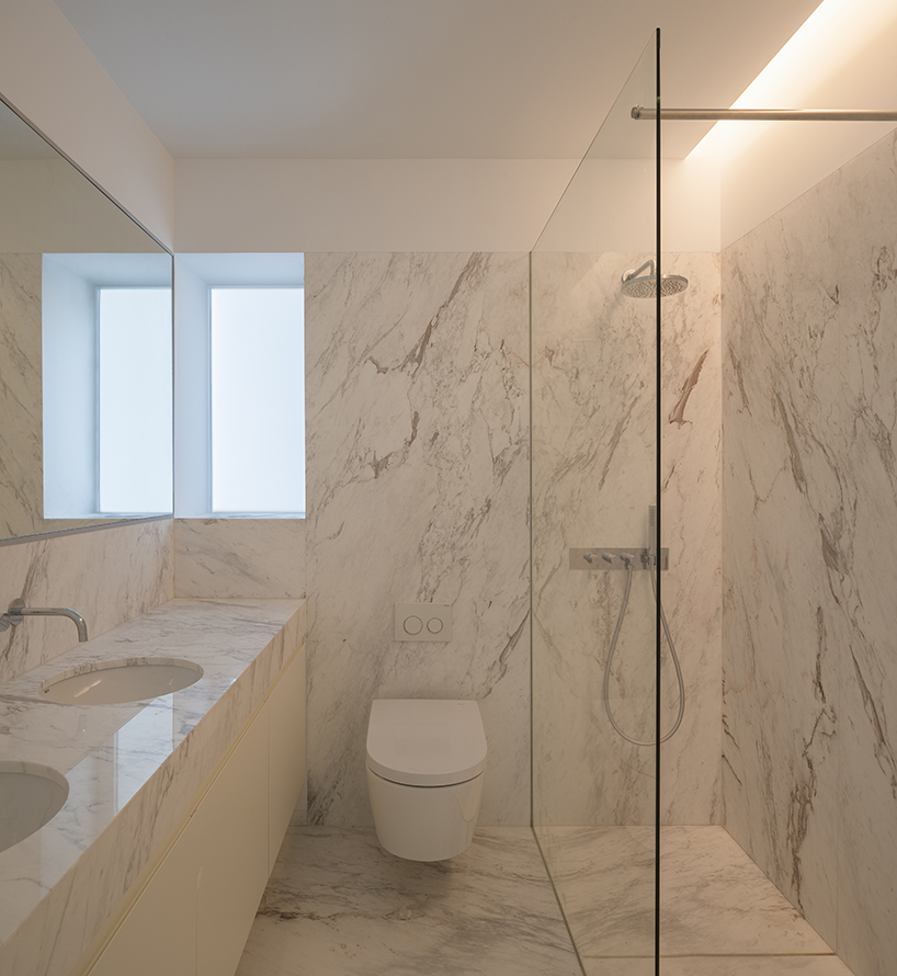 apartment in orihuela alicante 12