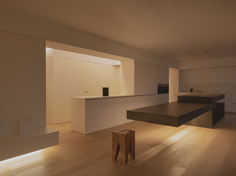 apartment in orihuela alicante 2