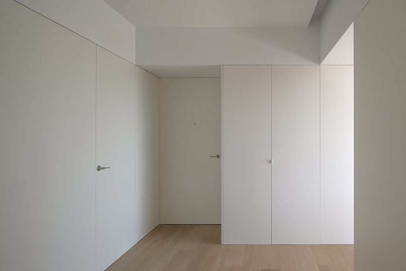 apartment in orihuela alicante 7