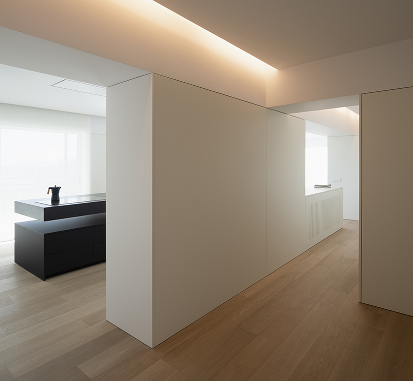 apartment in orihuela alicante 8