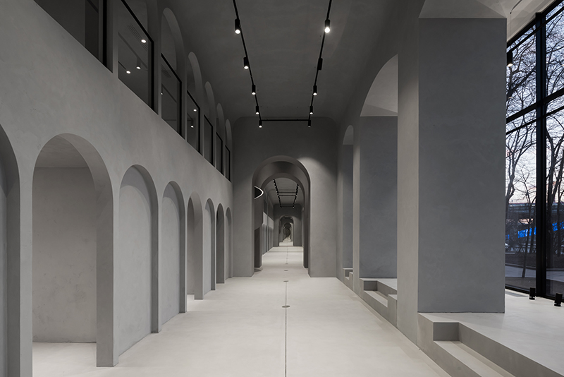 wall-architectural-bureau-rasario-boutique-interiors-showroom-moscow-russia-03-16-2020-designboom