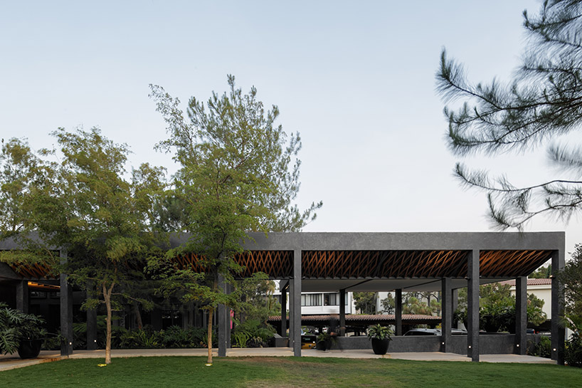 tallerdea-three-garden-house-zapopan-jalisco-mexico-09-25-2019-designboom