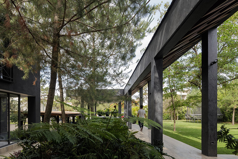 tallerdea-three-garden-house-zapopan-jalisco-mexico-09-25-2019-designboom